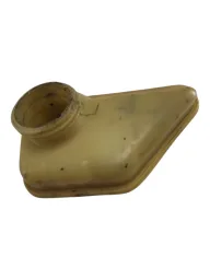 Reservatorio Liquido Cilindro Freio Fiat Uno Fire 2004 2013