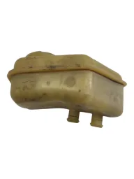 RESERVATORIO LIQUIDO CILINDRO FREIO FIAT UNO FIRE 2004 2013