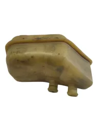 RESERVATORIO LIQUIDO CILINDRO FREIO FIAT UNO FIRE 2004 2013