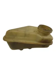 RESERVATORIO LIQUIDO CILINDRO FREIO FIAT UNO FIRE 2004 2013