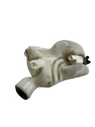 RESERVATÓRIO ÁGUA LIMPADOR PARABRISA C3 PICASSO 2013 2016