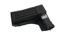 Caixa Filtro Ar Vw jetta tiguan passat a3 tsi tfsi 2.0 2009/