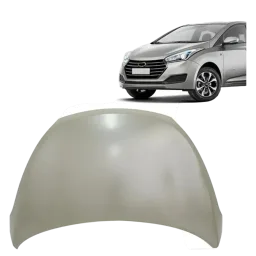 Capo Hb20 Hb20s Hb20x 2012 2013 2014 2015 2016 2017 A 2019