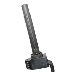 Bobina Ignição Onix 1.0 3cc 2020/ Aspirado