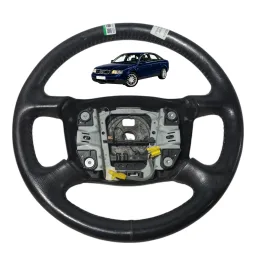 Volante Audi A6 1997 1998 1999 2000 2001 Sedan 2.8 V6 At