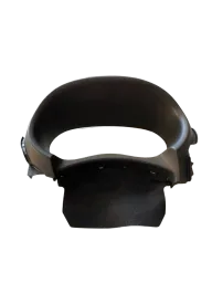 Moldura Painel Instrumentos Nissan Kicks 2019 2020 2021