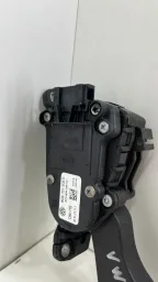 PEDAL ACELERADOR GOL G5 2011 2008 A 2013