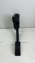 PEDAL ACELERADOR GOL G5 2011 2008 A 2013