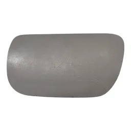 Bolsa Airbag Passageiro Cherry Qq 2011 a 2014
