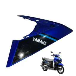 Carenagem esquerda Yamaha neo 125 2023 2024