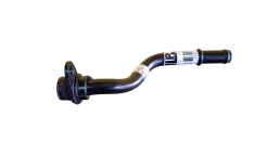Cano Bomba Agua  Audi A3 2.0 220c 2014 2015