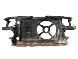 Defletor Radiador Golf Mk3 1995 1996 1997 a 1998