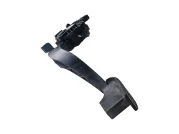 Pedal Acelerador Strada 2021/2025