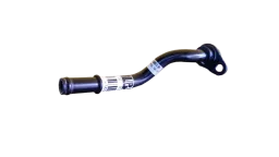 CANO BOMBA AGUA  AUDI A3 2.0 220C 2014 2015