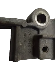 SUPORTE CABEÇOTE MOTOR RENAULT DUSTER 1.6 16V 2012 A 2016
