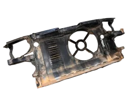 DEFLETOR RADIADOR GOLF MK3 1995 1996 1997 A 1998