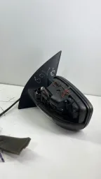 RETROVISOR EXTERNO ESQUERDO GOL G5 2011 2008 A 2013