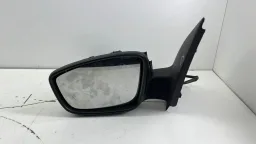RETROVISOR EXTERNO ESQUERDO GOL G5 2011 2008 A 2013