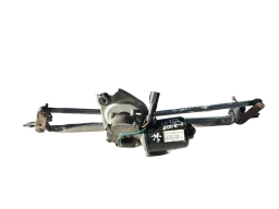 GALHADA MOTOR LIMPADOR CORSA 2002/2009 P28M