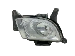 FAROL MILHA DIREITO HYUNDAI I30 2009 2012 ORIGINAL