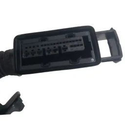 CHICOTE PORTA DIANTEIRA DIREITA GOLF TSI 2015 A 2020