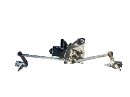 GALHADA MOTOR LIMPADOR CORSA 2002/2009 P28M