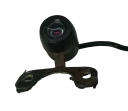 Câmera de Ré Traseira Peugeot Expert 2021 2022 2023 2024 101010