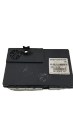 Modulo Central Bcm Alarme Hyundai I30 2009 à 2012 15430CX714
