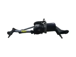 Motor Limpador Parabrisa Strada 2021/2024