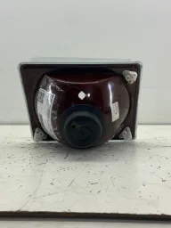 FAROL DIANTEIRO DIREITO UNO 1984 A 1990 (PARALELO)