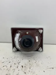 FAROL DIANTEIRO DIREITO UNO 1984 A 1990 (PARALELO)