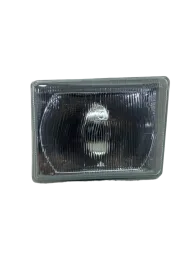 FAROL DIANTEIRO DIREITO UNO 1984 A 1990 (PARALELO)