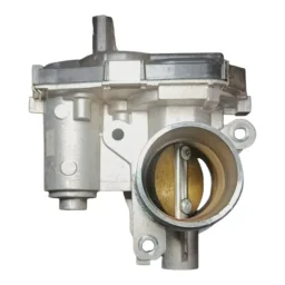Tbi Corpo Borboleta Onix 1.0 12v 3cc Flex Asp 2020/ 25205308