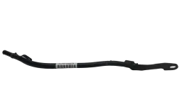 Tubo Vareta Oleo Renault Duster 1.6 2012/2016