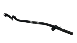 TUBO VARETA OLEO RENAULT DUSTER 1.6 2012/2016
