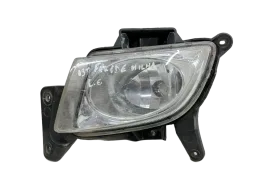 FAROL MILHA ESQUERDO HYUNDAI I30 2009 2012 ORIGINAL