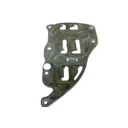 DEFLETOR CARTER BMW 116I 118I 1.6 2013 2014 2015