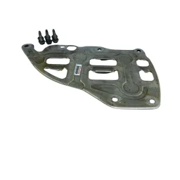 DEFLETOR CARTER BMW 116I 118I 1.6 2013 2014 2015