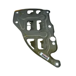 DEFLETOR CARTER BMW 116I 118I 1.6 2013 2014 2015