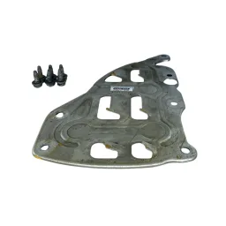 DEFLETOR CARTER BMW 116I 118I 1.6 2013 2014 2015