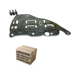 DEFLETOR CARTER BMW 116I 118I 1.6 2013 2014 2015