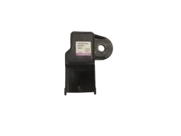 SENSOR MAP JAC T8 2.0 2014 28082506