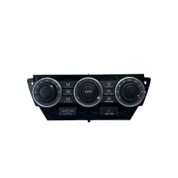 Comando Ar Freelander 2 6H52-14C239-SC 2007/2015