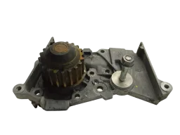 Bomba D'Água Renault Duster 1.6 16v 2012 a 2016