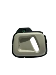 Acabamento Cinto Honda Hrv 2018 a 2021