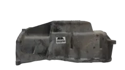 CARTER OLEO MOTOR RENAULT DUSTER 1.6 2012/2016 K4M