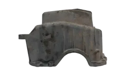 CARTER OLEO MOTOR RENAULT DUSTER 1.6 2012/2016 K4M
