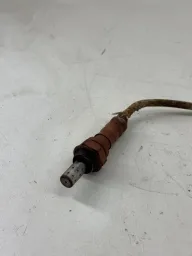 SONDA LAMBDA PRE CATALISADOR ASTRA 2003 A 2005
