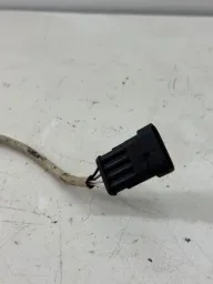 SONDA LAMBDA PRE CATALISADOR ASTRA 2003 A 2005