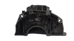 CARTER OLEO MOTOR RENAULT DUSTER 1.6 2012/2016 K4M